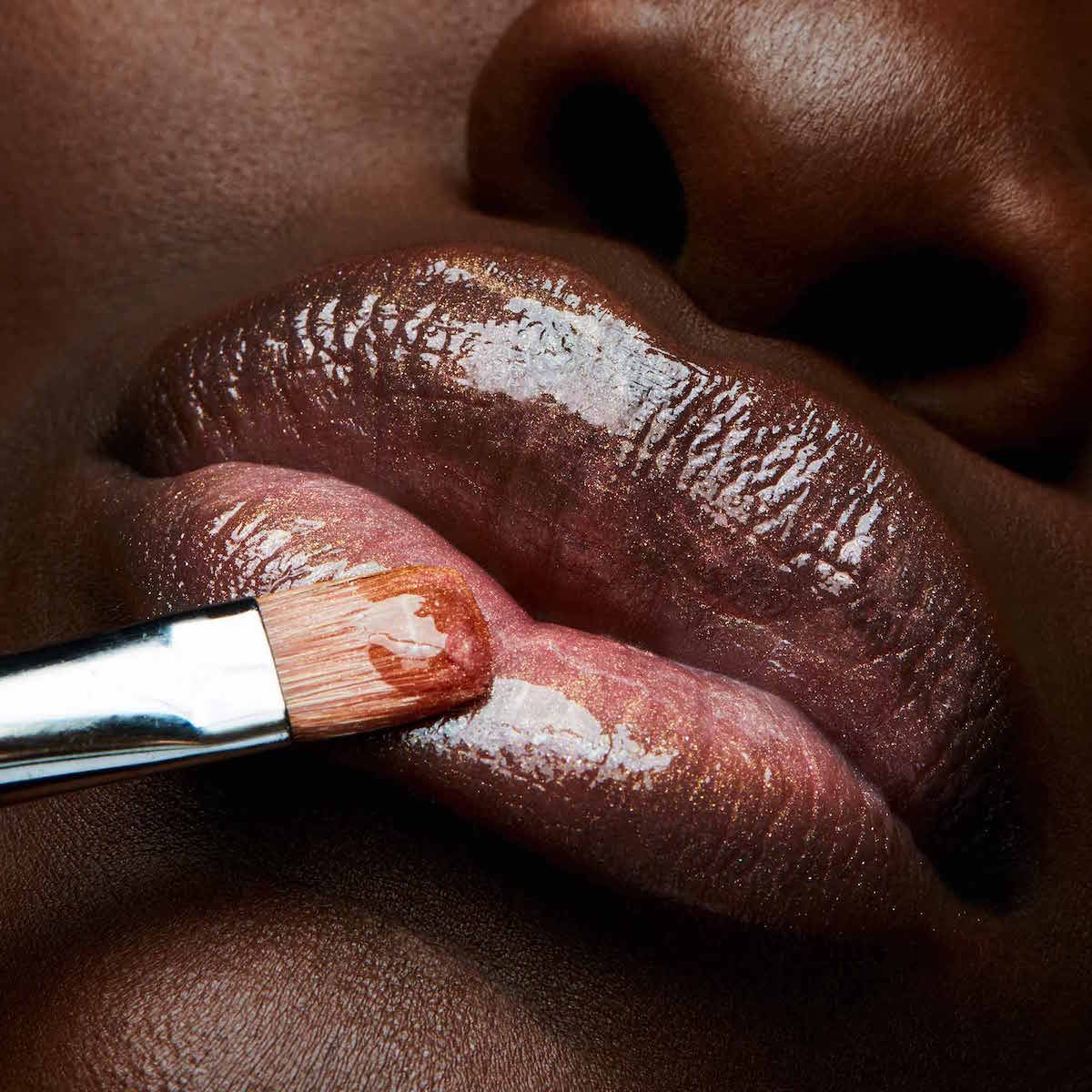 SIZED TO GO LIPGLASS (BRILLO LABIAL)